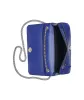 KOSETTE SHOULDER BAG sold by Karl Lagerfeld Paris