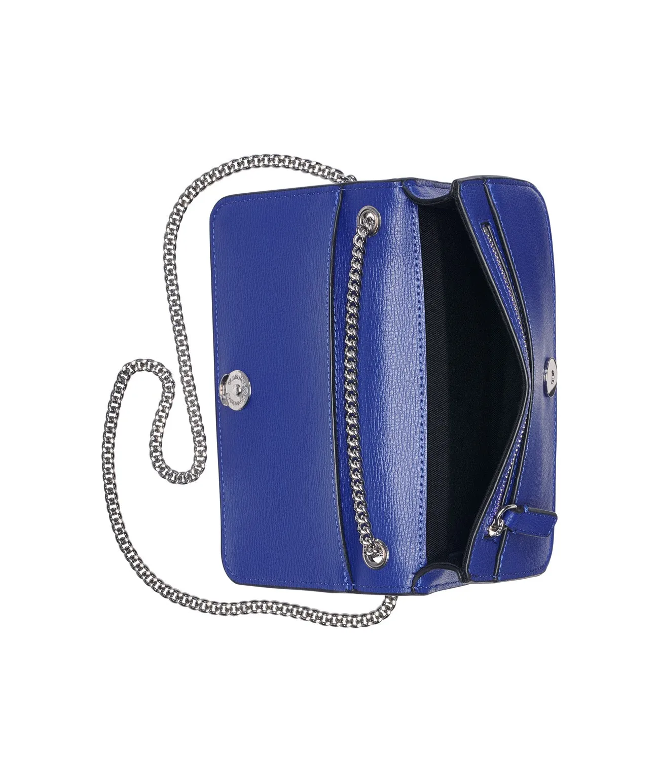 KOSETTE SHOULDER BAG sold by Karl Lagerfeld Paris product image thumbnail 4