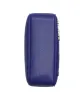 MAYBELLE CATE PINS CROSSBODY CAMERA BAG sold by Karl Lagerfeld Paris