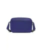 MAYBELLE CATE PINS CROSSBODY CAMERA BAG sold by Karl Lagerfeld Paris