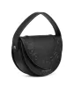 MARLETTE HALF MOON CROSSBODY sold by Karl Lagerfeld Paris