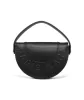 MARLETTE HALF MOON CROSSBODY sold by Karl Lagerfeld Paris