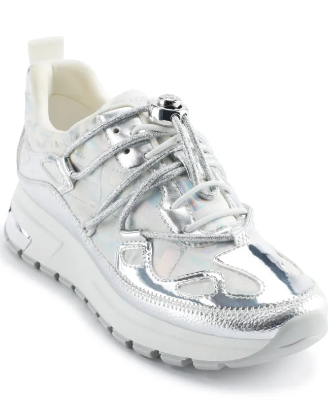 MABLI SLIP ON SNEAKER sold by Karl Lagerfeld Paris