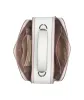 SIMONE MULTI HEARTS CROSSBODY CAMERA BAG sold by Karl Lagerfeld Paris