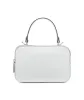 SIMONE MULTI HEARTS CROSSBODY CAMERA BAG sold by Karl Lagerfeld Paris