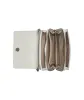 LOURDES CROSSBODY WITH CHARMS sold by Karl Lagerfeld Paris