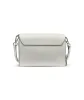 LOURDES CROSSBODY WITH CHARMS sold by Karl Lagerfeld Paris