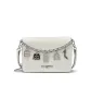 LOURDES CROSSBODY WITH CHARMS sold by Karl Lagerfeld Paris
