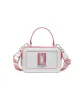 SIMONE CROSSBODY CAMERA BAG sold by Karl Lagerfeld Paris