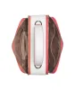 SIMONE CROSSBODY CAMERA BAG sold by Karl Lagerfeld Paris