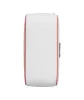 SIMONE CROSSBODY CAMERA BAG sold by Karl Lagerfeld Paris