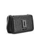 KOSETTE WOC BAG WITH CRYSTALS sold by Karl Lagerfeld Paris