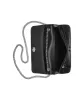 KOSETTE WOC BAG WITH CRYSTALS sold by Karl Lagerfeld Paris