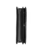 KOSETTE WOC BAG WITH CRYSTALS sold by Karl Lagerfeld Paris