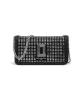 KOSETTE WOC BAG WITH CRYSTALS sold by Karl Lagerfeld Paris