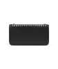 KOSETTE WOC BAG WITH CRYSTALS sold by Karl Lagerfeld Paris