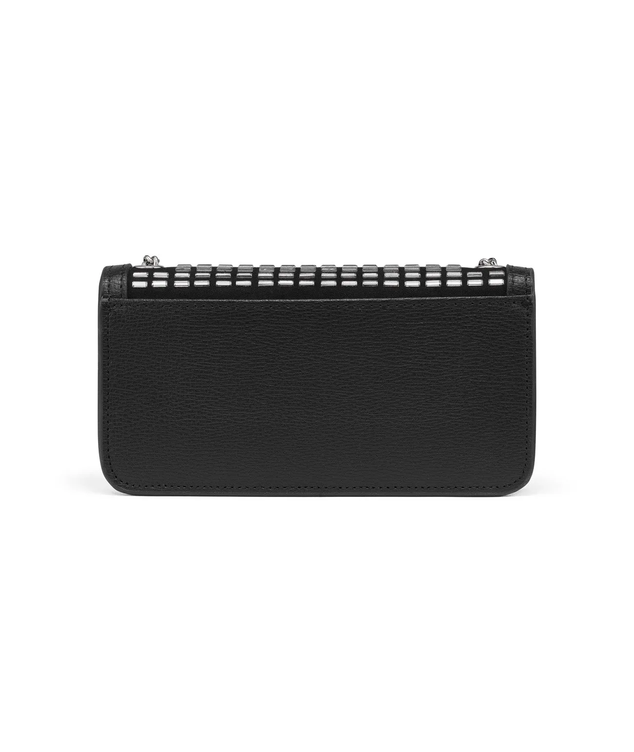 KOSETTE WOC BAG WITH CRYSTALS sold by Karl Lagerfeld Paris product image thumbnail 2