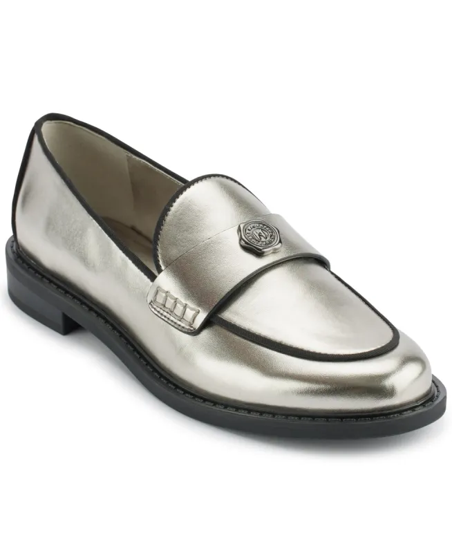 RYLYN LOAFER sold by Karl Lagerfeld Paris