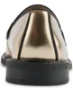 RYLYN LOAFER sold by Karl Lagerfeld Paris