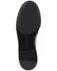 RYLYN LOAFER sold by Karl Lagerfeld Paris