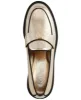 RYLYN LOAFER sold by Karl Lagerfeld Paris