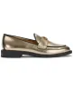 RYLYN LOAFER sold by Karl Lagerfeld Paris