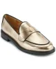 RYLYN LOAFER sold by Karl Lagerfeld Paris