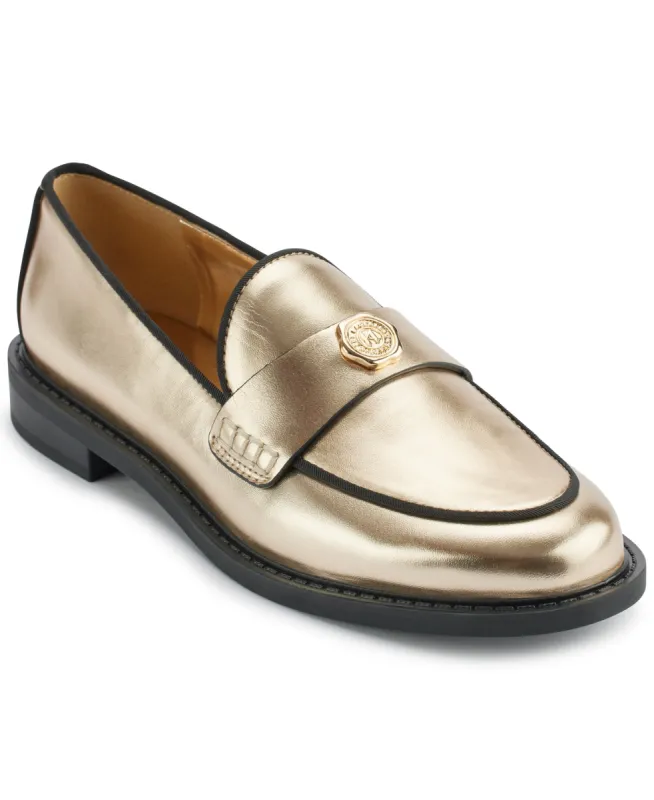 RYLYN LOAFER sold by Karl Lagerfeld Paris