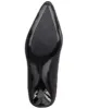 KELSA HEELED BOOTIE sold by Karl Lagerfeld Paris