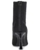 KELSA HEELED BOOTIE sold by Karl Lagerfeld Paris