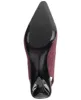 KINSELY SLINGBACK PUMP sold by Karl Lagerfeld Paris