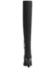 KIAN HEELED BOOT sold by Karl Lagerfeld Paris