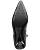 KIAN HEELED BOOT sold by Karl Lagerfeld Paris