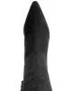 KIAN HEELED BOOT sold by Karl Lagerfeld Paris