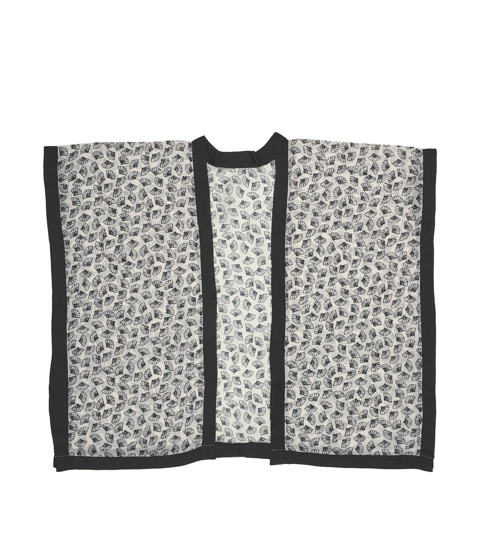 KARL FAN KOVER UP sold by Karl Lagerfeld Paris