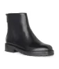 ESMEE HEELED LOAFER sold by Karl Lagerfeld Paris