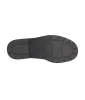 ESMEE HEELED LOAFER sold by Karl Lagerfeld Paris