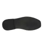 FRONT LOGO LOAFER WITH GORE sold by Karl Lagerfeld Paris