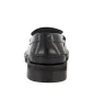 FRONT LOGO LOAFER WITH GORE sold by Karl Lagerfeld Paris