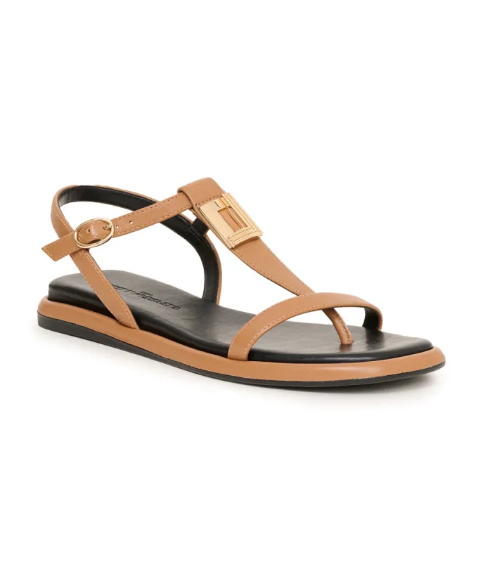 MARTINE SANDAL sold by Karl Lagerfeld Paris