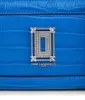 SIMONE CROSSBODY sold by Karl Lagerfeld Paris