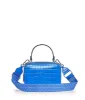 SIMONE CROSSBODY sold by Karl Lagerfeld Paris