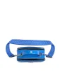 SIMONE CROSSBODY sold by Karl Lagerfeld Paris