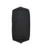 CANNES MEDIUM TOTE sold by Karl Lagerfeld Paris
