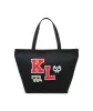 CANNES MEDIUM TOTE sold by Karl Lagerfeld Paris