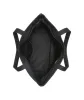 CANNES MEDIUM TOTE sold by Karl Lagerfeld Paris