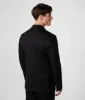 PEAK LAPEL BUTTON BLAZER sold by Karl Lagerfeld Paris