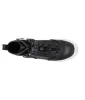 JEREN SLIP ON SNEAKER sold by Karl Lagerfeld Paris