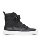 JEREN SLIP ON SNEAKER sold by Karl Lagerfeld Paris