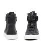 JEREN SLIP ON SNEAKER sold by Karl Lagerfeld Paris